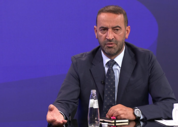 Haradinaj: Qeveria s’është fajtore pse nafta është shtrenjtë por pse nuk po e heq akcizën