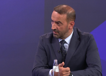 Haradinaj: Është gabim tani që u formua të sulmohet Gjykata Speciale