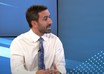 Basha thotë se opozita shkoi aq larg, sa doli ambasadori amerikan e u tha se po rrejnë