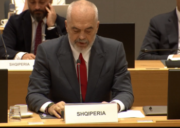 Drejtori i Fondit për Sigurime Shëndetësore i quan tendencioze pretendimet për keqpërdorime