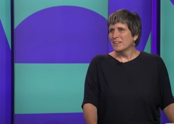 Këshilltarja e Kurtit: Në Kosovë ka diskriminim të komuniteteve, ka ende punë për të bërë