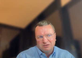 Bajra për rritjen e çmimeve: Nëse Qeveria e kombinon me një rritje të pagave do të ishte më e përballueshme