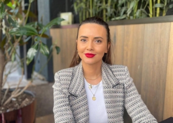 Vela: Koha do ta dëshmoj që Lulzim Rafuna ka qenë zgjidhja e gabuar