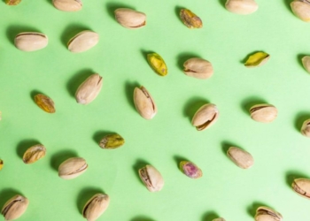 5 burime proteinash me cilësi të lartë që duhet të konsumoni çdo ditë