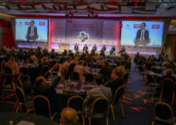 Kurti thotë se Procesi i Berlinit mund të sjellë një valë që do të ngrinte të gjitha anijet në Ballkanin Perëndimor