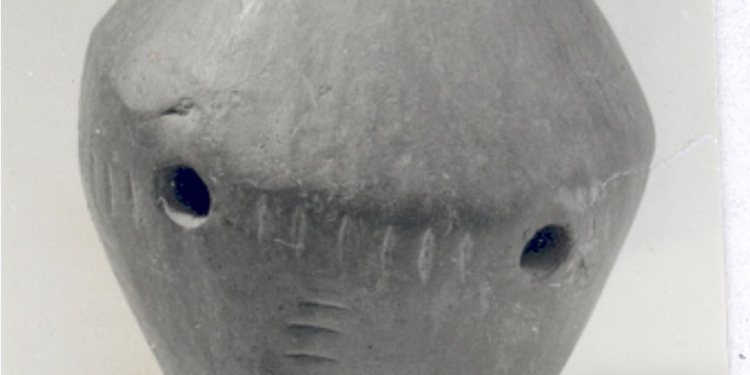 Kosova kërkon nga UNESCO kthimin e okarinës që mbahet ilegalisht nga Serbia