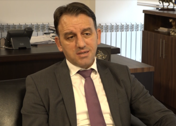 Drejtori i Fondit për Sigurime Shëndetësore i quan tendencioze pretendimet për keqpërdorime