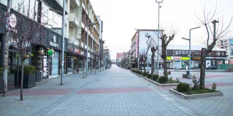 Ngacmohet seksualisht një fëmijë në Ferizaj