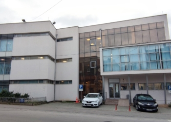 Prokuroria kërkon paraburgim për pesë zyrtarët e komunës së Prizrenit që falsifikuan dokumente