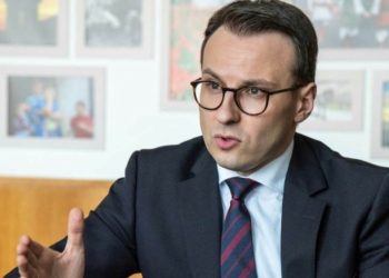 Petkoviq: Po nisim formimin e Asociacionit