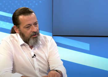 Sveçla i LVV-së akuzon PSD-në për kapje të Ndërmarrjes Publike Banesore