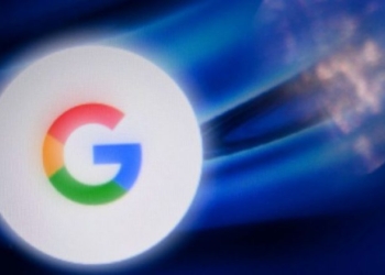 Rusia gjobit Google-n me 370 milionë dollarë “për mos fshirjen e informacioneve të ndaluara për luftën në Ukrainë”