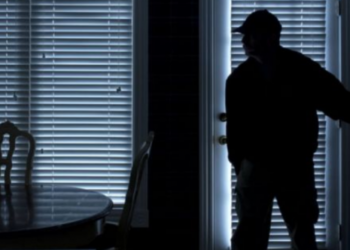 Brenda një shtëpie në Prishtinë grabiten para të gatshme, stoli e ari