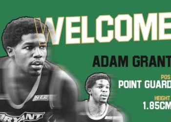 KB Trepça forcohet edhe me një amerikan