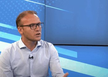 Ish-kryeshefi i NPB-së i konsideron të pavërteta akuzat e LVV-së se ishte i ndikuar nga PSD-ja