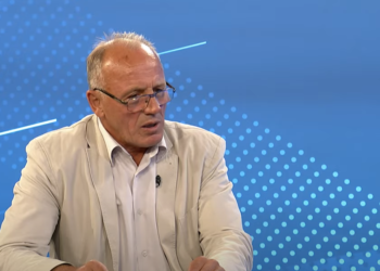 Ish i burgosuri politik tregon se si u ndihmonin gardianët shqiptarë të koordinohen për aksionet ilegale