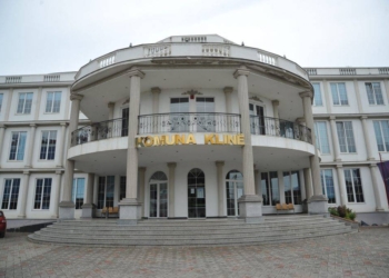 Aktakuzë ndaj tre zyrtarëve komunalë në Klinë për keqpërdorim të detyrës