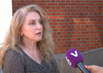 Kukaj: 115 pacientë morrën trajtim mjekësor në QKMF pas dyshimeve për helmim nga uji