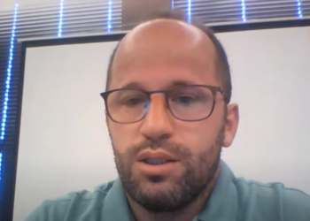 Hajdari: Shqetësues moslejimi i vizitës së studentëve