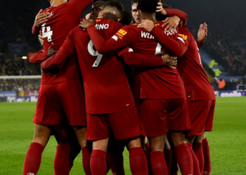 Nottingham Forest firmos me mbrojtësin e Liverpool