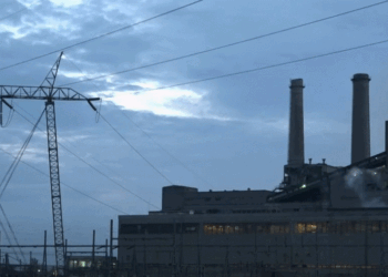 Bateritë 200 milionëshe të MCC-së, njohës të energjetikës e vlerësojnë një investim të tillë