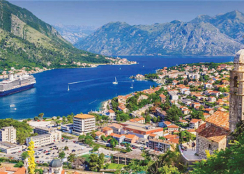 Mali i Zi rikthen mbajtjen e maskave