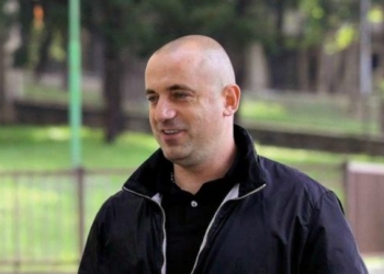 Shfaqet Radojçiq, kërcënon nga veriu