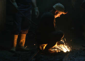 Minatorët i kundërshtojnë ofertat për pensionim të parakohshëm