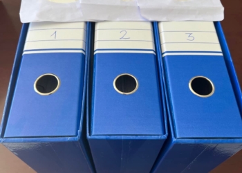 Nesër dorëzohen në Kuvend mbi 21 mijë nënshkrime për lejimin e tërheqjes së Trustit