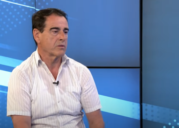 Ibishi thotë se problemet me policët evitohen duke i dërguar ata në komunat tjera