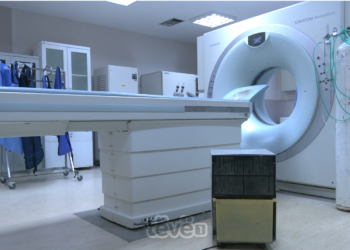 Shërbimet e radioterapisë kthehen javën tjetër