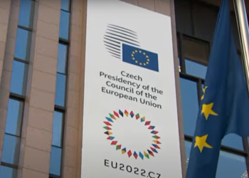 Pritshmëritë e Kosovës për avancim gjatë kryesimit të Çekisë