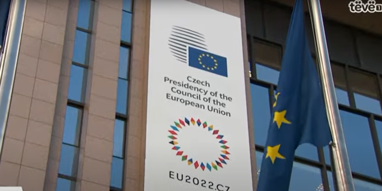 Pritshmëritë e Kosovës për avancim gjatë kryesimit të Çekisë