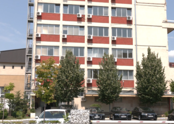 Kodi i ri i Procedurës Penale parasheh sfidimin e Prokurorit të Shtetit për kallëzime penale