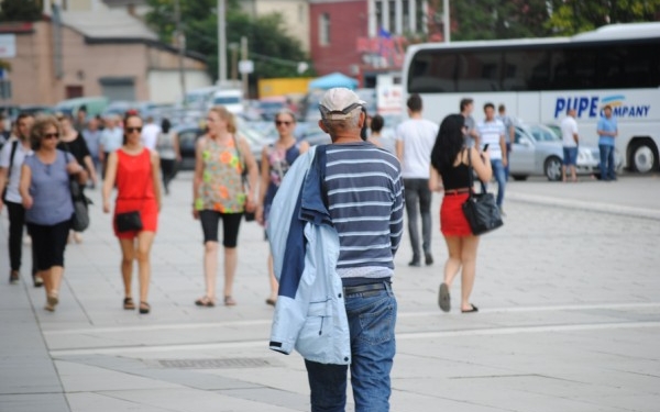 S’ka regjistrim të popullsisë para prillit 2023, Kastrati: Javën tjetër Qeveria cakton datën e regjistrimit