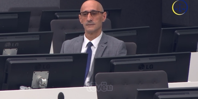 Ekspertiza për viktimat, njohësit tregojnë nëse do të ketë ndikim në verdiktin e gjykatës