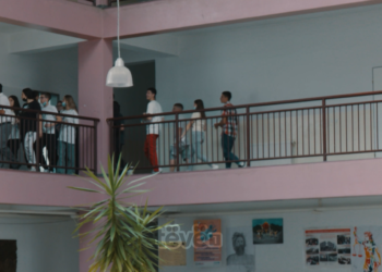 Rreth 700 punëtorë të arsimit pensionohen çdo vit