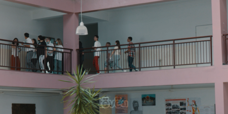 Rreth 700 punëtorë të arsimit pensionohen çdo vit