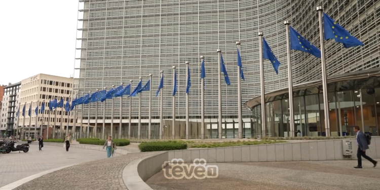 Zvarritja e procesit të dialogut Kosovë – Serbi, BE shumë tolerante ndaj neglizhencës serbe në dialog