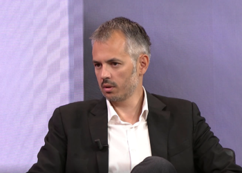 Maliqi: Çmimi i njohjes nga Serbia mund të jetë i papërballueshëm për Kosovën