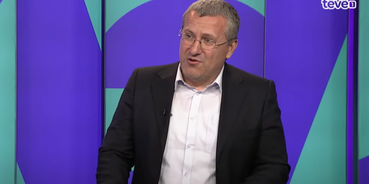 Smajljaj: Mund të bëhet edhe Asociacioni e të mos përfitojmë asgjë