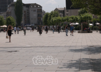 Ngritja e çmimeve, qytetarët thonë se nuk mund të përballojnë një rritje të tillë