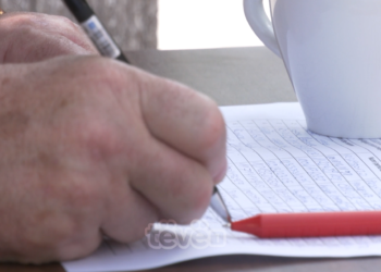 Peticioni për tërheqjen e Trustit, mblidhen mbi 10 mijë nënshkrime