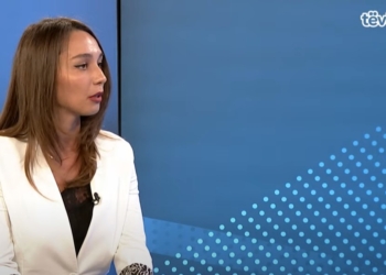 Ujkani: Sa herë që Kosova zbaton reciprocitetin karshi Serbisë, Vuçiqi del me deklarata për çnjohje