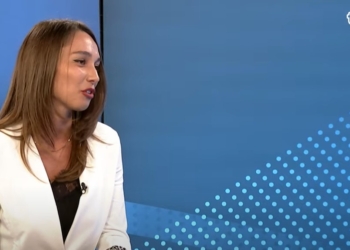 Deputetja e Vetëvendosjes: Opozita po e keqpërdor çështjen e veteranëve duke derdhur lot krokodili