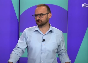 Jashari: Qeveria po synon ta fut në dorë Këshillin Prokurorial