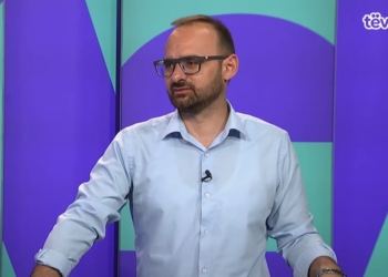 Avokati Jashari: Nuk më duket e arsyeshme që mjekët dhe profesorët ta deklarojnë pasurinë