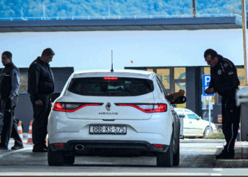 Kosova synon Kartonin e Gjelbër përmes një shteti tjetër