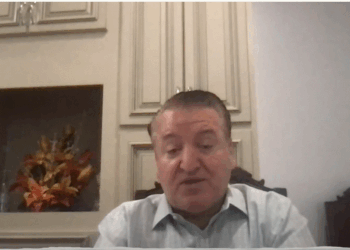 Berisha: Asnjë qeveri nuk ka të drejtë të marrë hapa kundërshtues me proceset amerikane