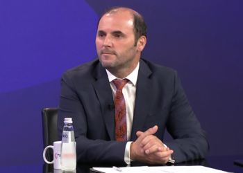 Murtezi: Kemi formalizuar mbi 2800 punëtorë në sektorin privat